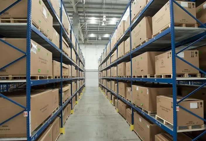 漳州到裕民县货物仓储