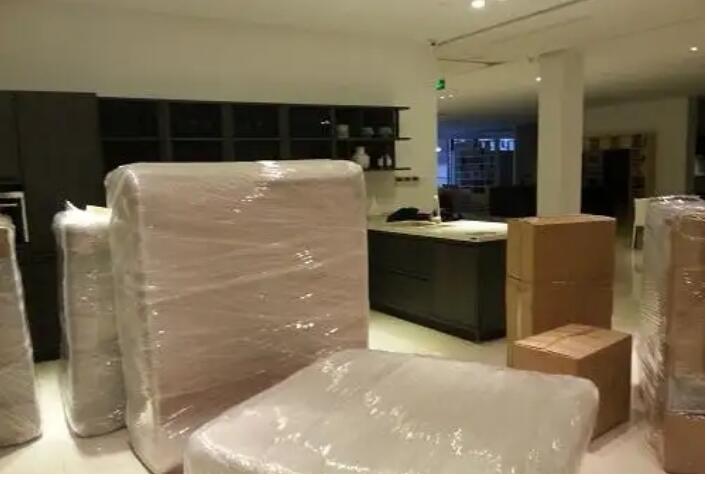 漳州到裕民县长途搬家