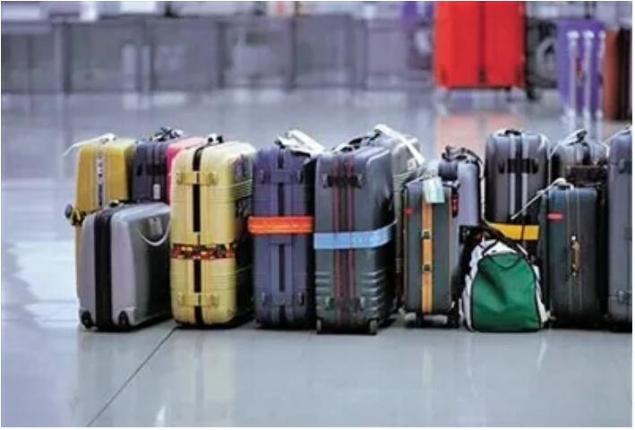 漳州到裕民县行李托运